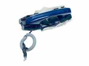 Türgriff links hinten Skoda Fabia III (NJ) 5G0837205N