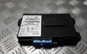 Telefonsteuergerät LAND ROVER RANGE ROVER EVOQUE (L538) 2.0 D 4x4 DPLA70718NV