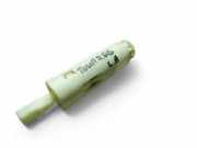 Other Tail Light Parts VW TOUAREG (7P5) 3.0 V6 TDI 7P6945300A