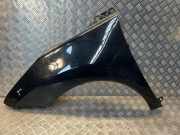 Kotflügel vorne links PEUGEOT 308 II 1.6 HDi