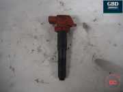 Zündspule Porsche Panamera 1 (970) 94860210410