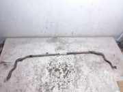 Stabilisator hinten VW Touareg I (7L) 7L0511025B