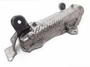 Hitzeschutz MERCEDES-BENZ M (W166) ML 350 BlueTEC 4-matic (166.024) A6420902941