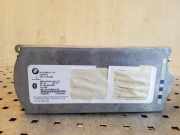 Andere Steuergeräte BMW X5 (E53) 3.0 d 8410696411302