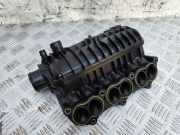 Ansaugbrücke FORD B-MAX (JK) 1.0 EcoBoost 1047092S01