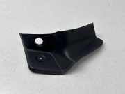 Scheinwerferleiste BMW X1 (F48) 63217350721