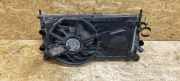 Kühler Ford Focus II Turnier (DA, DS, FFS) 1137328558