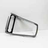 Andere Verkleidungsteile FORD ECOSPORT 1.0 EcoBoost GN15A045A