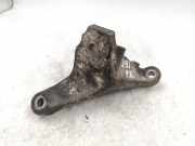 Motorbock Audi A6 (4F, C6) 4F0199307D