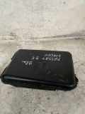 Sicherungskastenabdeckung VW PASSAT B5 (3B2) 1.9 TDI 8D0927613