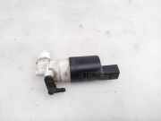 Elektromotor für Scheinwerferreinigung Volvo S60 II (134) 31349264