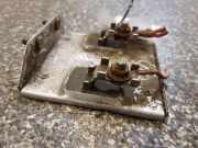 Relais für Klimaanlage Audi A4 (8D, B5) 8D0959493