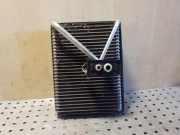 A/C Matrix Heater VOLVO XC90 I D5 AWD C7796004