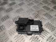 Widerstand Innenraumgebläse Mercedes-Benz GLK-Klasse (X204) 2128702110