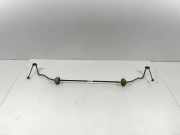 Stabilisator hinten BMW 3er Coupe (E92) 6764425