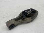 Motorlager Vorne PEUGEOT 3008 II SUV 1.5 BlueHDi 130 9811786680