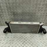 Ladeluftkühler MERCEDES-BENZ GLE (W166) 250 d 4-matic (166.004) A0995002900