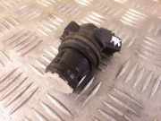 Elektromotor für Scheinwerferreinigung Toyota Prius Stufenheck (HW1) 8533060180