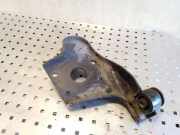 Andere Aufhängungsteile OPEL FRONTERA A (5_MWL4) 2.8 TD (5BMWL4)