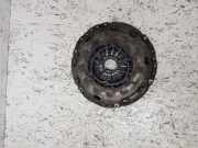 Kupplungsdruckplatte OPEL VECTRA C Estate 1.9 CDTI