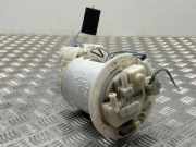Kraftstofftankpumpe TOYOTA AURIS (_E18_) 1.8 Hybrid (ZWE186_) 7702002501