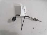 Abgastemperatursensor BMW 5 (E60) 530 d 7798486