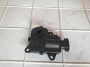 Regelventile für Innenraumheizung RENAULT ESPACE IV (JK0/1_) 3.0 dCi (JK0J, JK0V) 52485222 L0330685C
