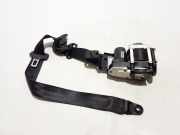 Sicherheitsgurt rechts vorne Land Rover Range Rover IV (L405) JK52611B08ED