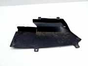 Kühlerluftumlenker NISSAN LEAF (ZE1) Electric 921825SH0A