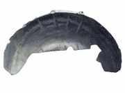 Innenkotflügel hinten links AUDI Q7 (4L) 3.0 TDI quattro 4L0810172A