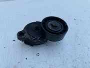 Riemenspanner VOLVO V70 III (BW) D5