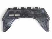Motorschutz VW GOLF V (1K1) 1.6 1K0825237J