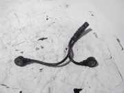 Klopfsensor BMW 3er (E46) 1435485