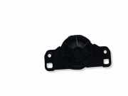 Lautsprecher im Armaturenbrett AUDI A6 Avant (4G5, C7, 4GD) 3.0 TDI quattro EAS32KH01A
