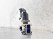 AGR-Ventil OPEL VIVARO C VIVARO-E 55215031