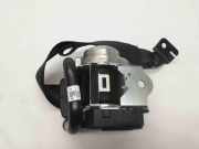Sicherheitsgurt rechts hinten BMW X1 (F48) 7425072