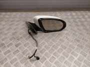 Außenspiegel rechts MERCEDES-BENZ S (W222, V222, X222) S 500 (222.082, 222.182) A2228105816