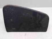 Airbag Knie Chrysler Sebring (JR) 30308657REV