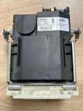 Telefonsteuergerät VOLVO V50 (MW) 2.0 D 30732795
