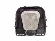 Luftfilterkasten PORSCHE CAYENNE (9Y0/9Y3) Cayenne S 4M0133835F