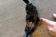 Schalter für Licht Kia Niro I (DE) 93403G5960