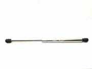 Heckklappe Gasdruckfeder links AUDI A8 D3 (4E2, 4E8) 3.0 TDI quattro 4E0827552B