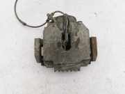 Bremssattel links vorne BMW 5er Touring (E61)