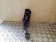 Kupplungspedal VW PASSAT Variant B8 (3G5) 2.0 TDI 5Q2721059GH