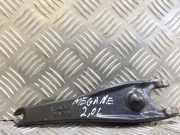 Kupplungsgabel RENAULT MEGANE I (BA0/1_) 2.0 16V (BA0H)