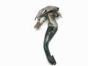 Bremspedal TOYOTA YARIS (_P13_) 1.4 D-4D (NLP130_)