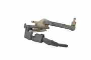 Höhenstandsensor hinten links TESLA MODEL 3 EV AWD 1044971-00-C