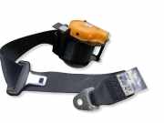 Sicherheitsgurt hinten rechts MAZDA CX-5 (KE, GH) 2.2 D AWD T89454T