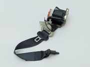 Sicherheitsgurt hinten rechts NISSAN NP300 NAVARA Pick-up (D23) 2.3 dCi 4x4 (D231) 888844KJ0A