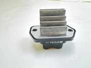 Relais für Lüfter Honda Civic VIII (FN, FK) 3R2308A11